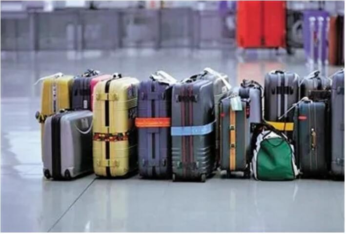 泉州到道县行李托运